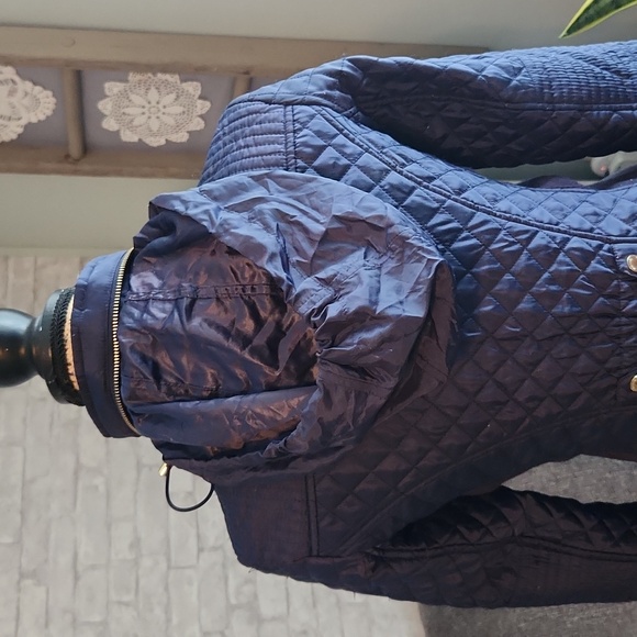 Michael Kors Jacket - Picture 6 of 13